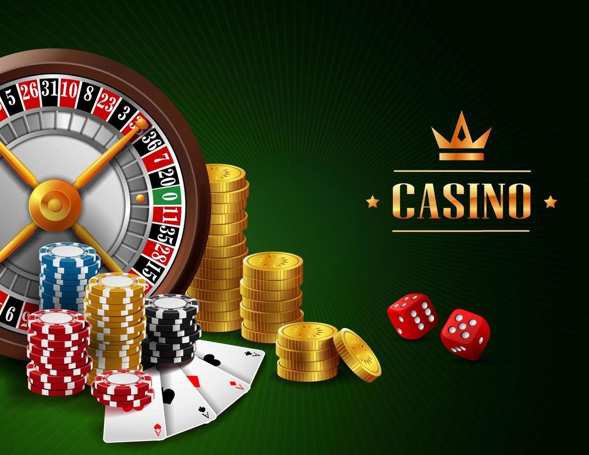 SCATTERWIN کیسینو میں رولیٹی گیمز کے بارے میں معلومات