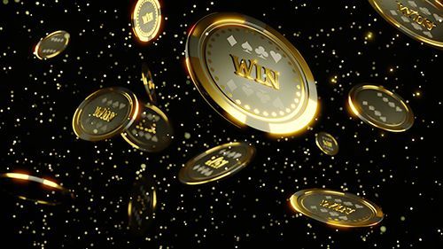 SCATTERWIN کیسینو میں بکراٹکھیلیں