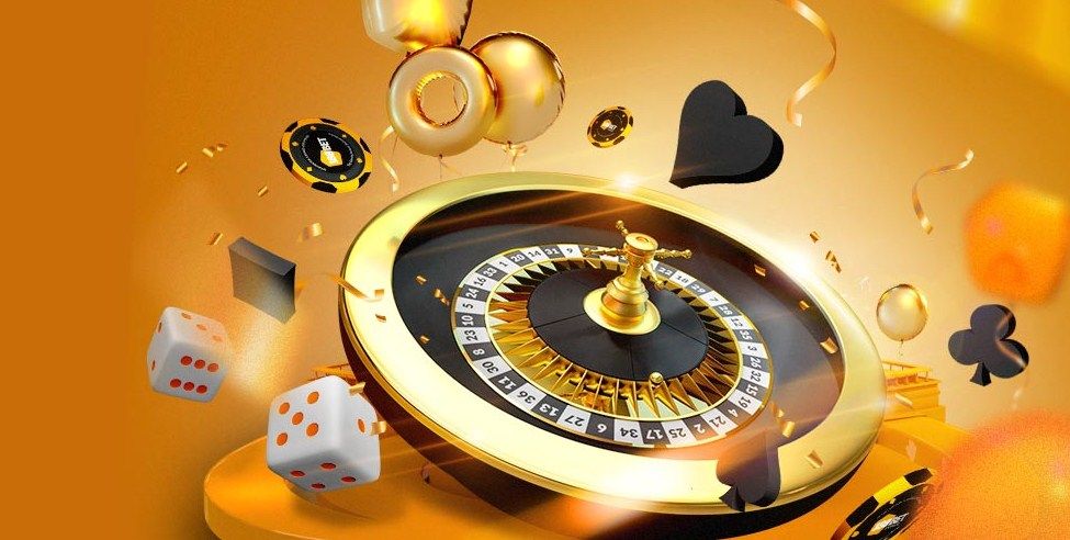 SCATTERWIN پاکستان میں میگا ویز کیسینو گیمز