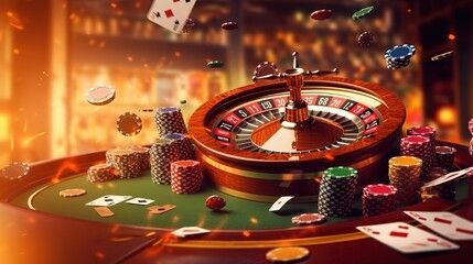 SCATTERWIN میں پاکستان کے کھلاڑیوں کے لیے ٹاپ گیمز