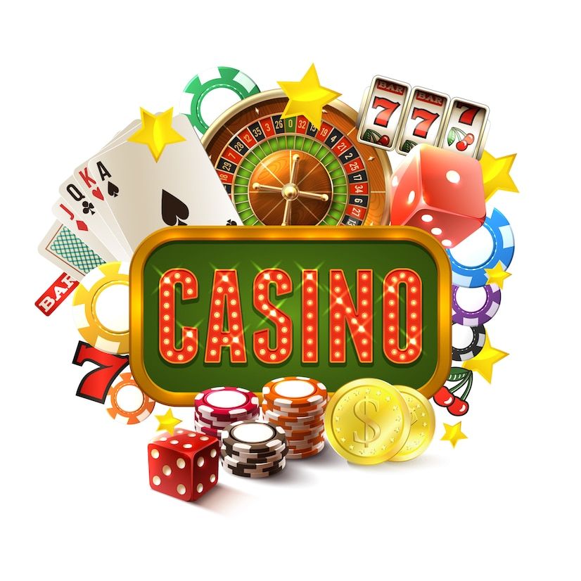 SCATTERWIN سائٹ پر خرید بونس کے ساتھ سلاٹس