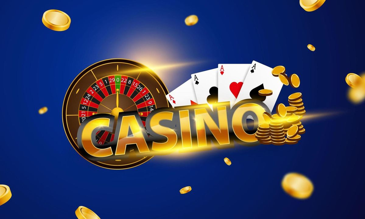 SCATTERWIN سائٹ کے لیے آن لائن گیمز فراہم کرنے والے