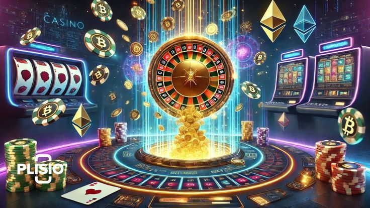 پاکستان میں SCATTERWIN کا آن لائن کیسینو سیکشن کھولیں۔