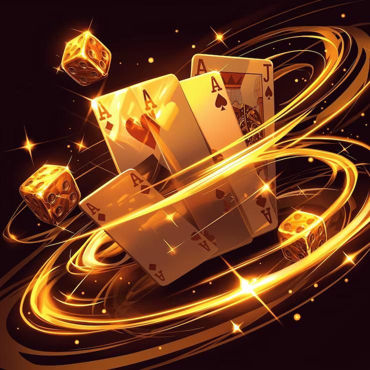SCATTERWIN پر آن لائن سلاٹس کے بارے میں