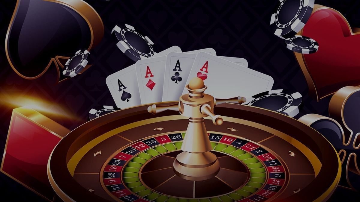SCATTERWIN پاکستان میں میگا ویز کیسینو گیمز