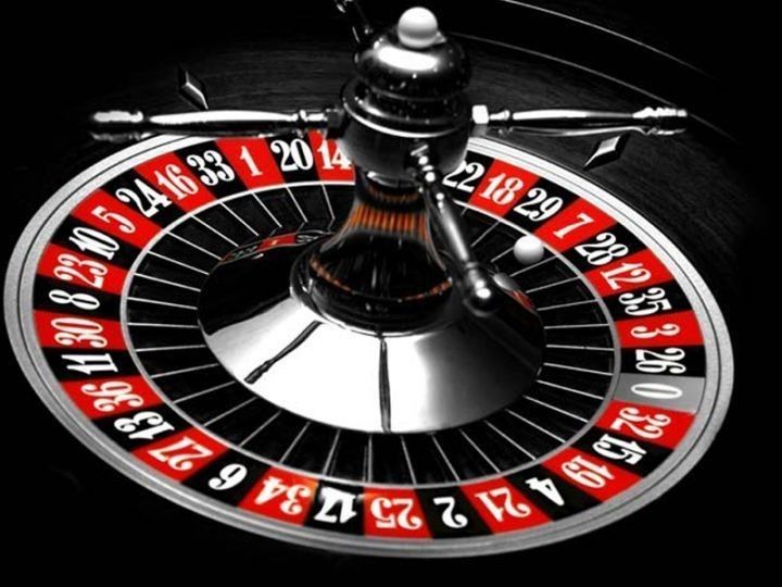 SCATTERWIN سائٹ پر خرید بونس کے ساتھ سلاٹس