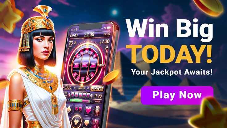 SCATTERWIN کیسینو میں سلاٹ کھیلنا شروع کریں۔