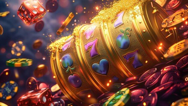 SCATTERWIN ویب سائٹ پر کریش گیمز - فوری گیمز دستیاب ہیں۔